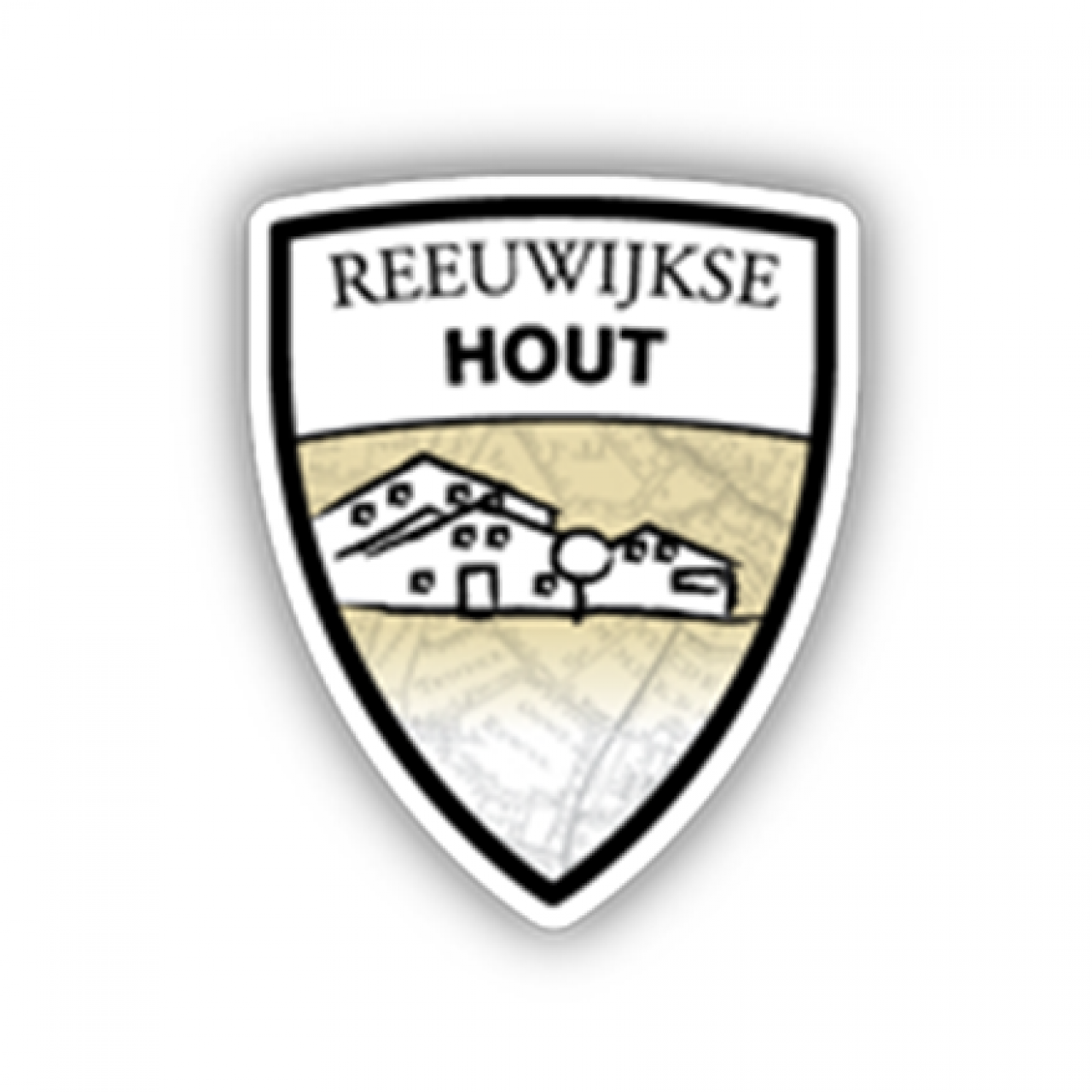 Reeuwijkse Hout Restaurant Jyings3cr3tworld